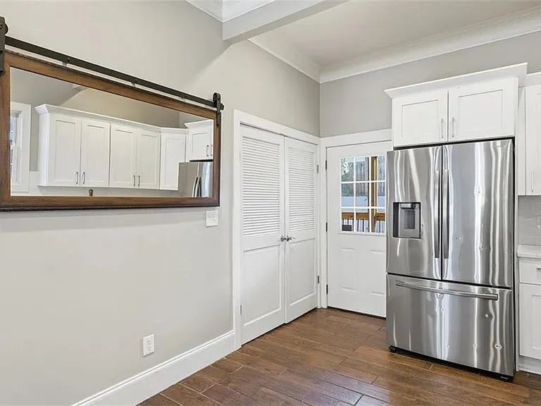 501 Rankin St — Photo 16