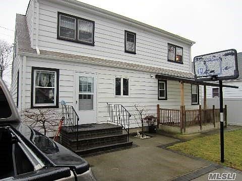 2nd image of 34 Marvin Ave