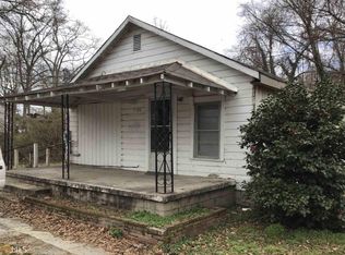 53 Skyview Ln, Toccoa, GA 30577