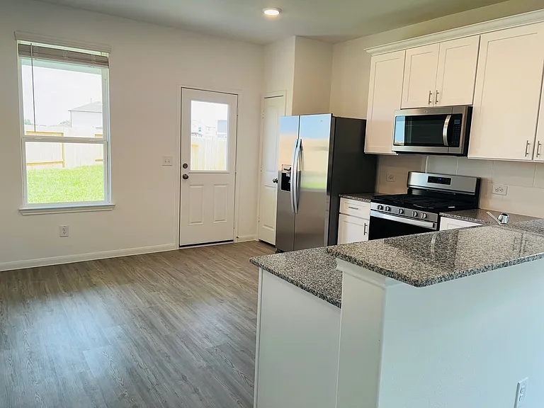 23422 Weir Box Rd — Photo 4