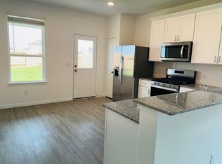 23420 Weir Box Rd, Hockley, TX 77447