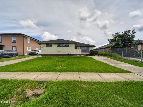 13634-36 N Lemans St, New Orleans, LA 70129