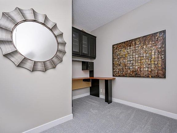 5th image of 325 3rd St SE #306