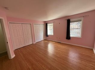 164 Summit St, Norwich, CT 06360