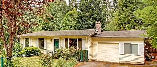 1st image of 20904 NE 8th Pl