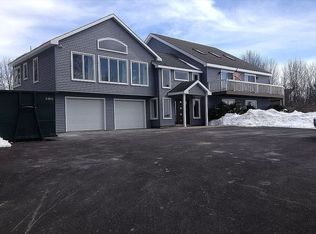 2450 E Lake Rd, Skaneateles, NY 13152