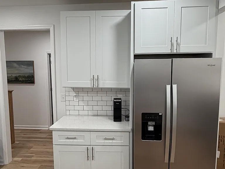 1523 N Main St — Photo 10