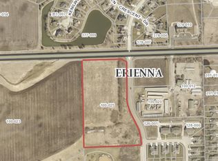 1595 W Us Route 6, Morris, IL 60450