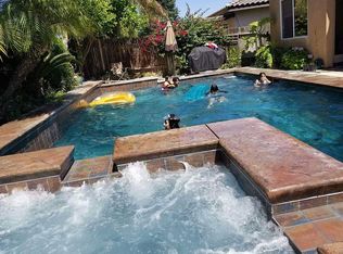 9308 Kingsmill Ln, Bakersfield, CA 93312