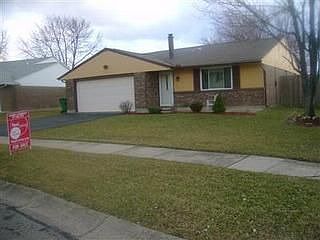 1st image of 6046 Brown Deer Pl