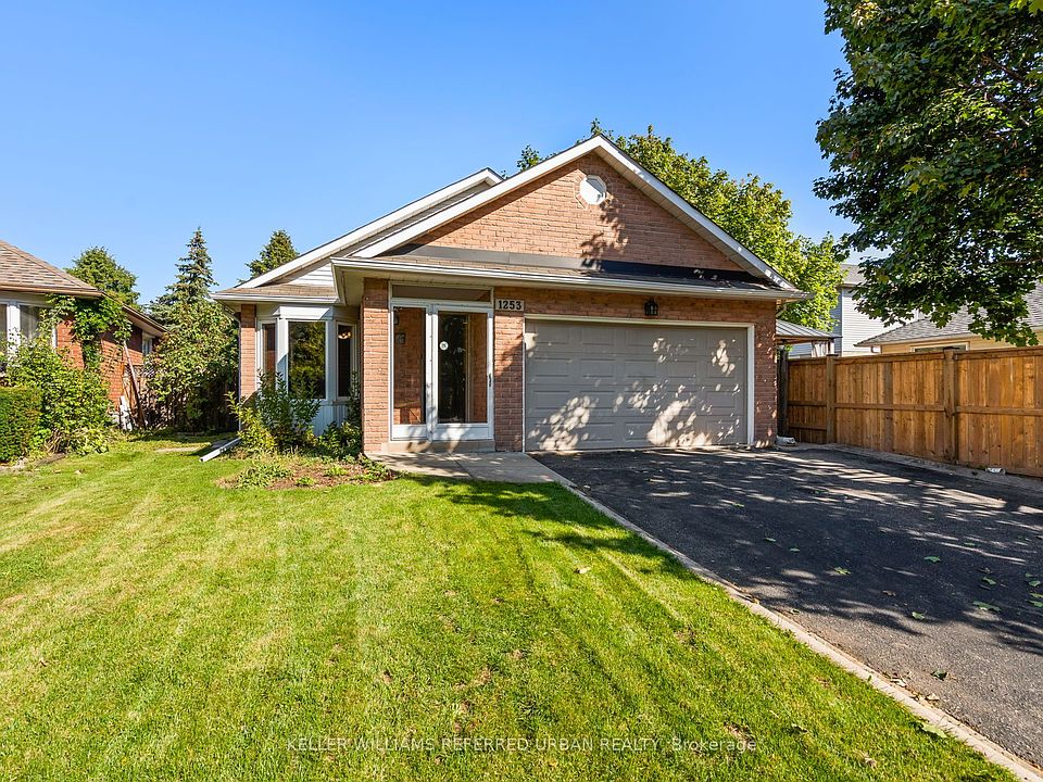 1st image of 1253 Thorpe Rd