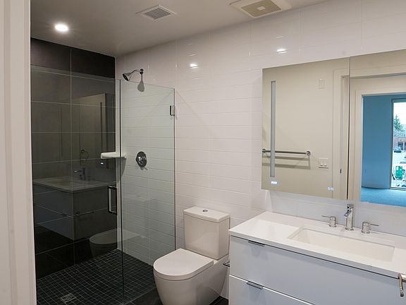 3rd image of 1791 Prospector Ave #35