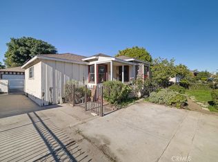 8103 Lullaby Ln, Panorama City, CA 91402