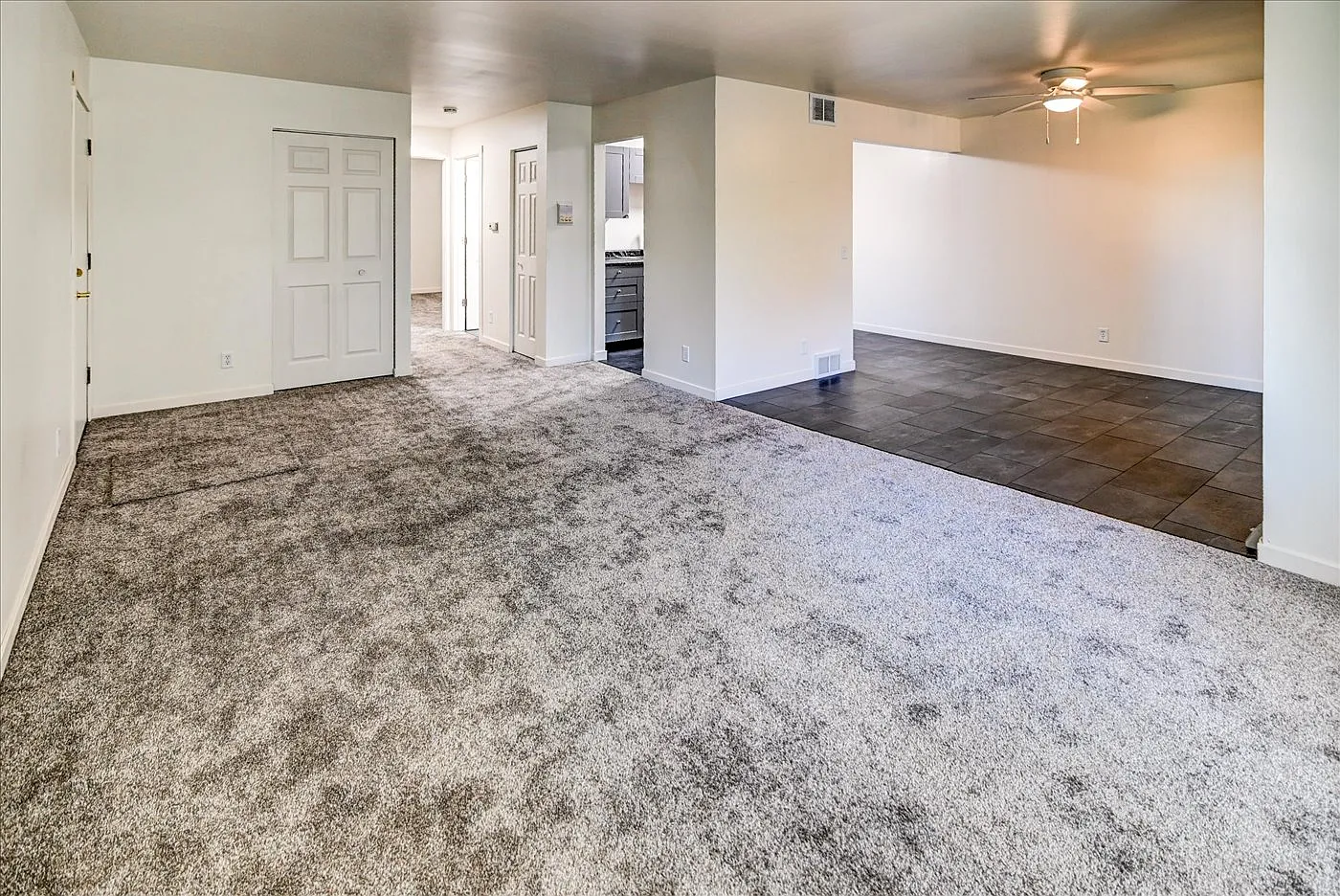 2 bed, 700 sqft, $1,195 — Photo 3