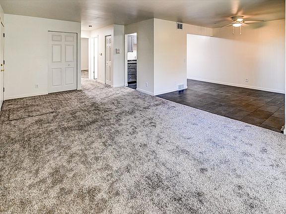 3rd image of 1806 Lake Point Dr APT 7