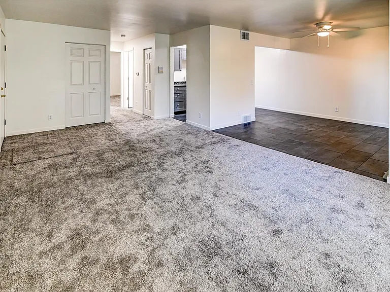 1802 Lake Point Dr #4 — Photo 3