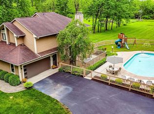 4991 Sebald Dr, Franklin, OH 45005