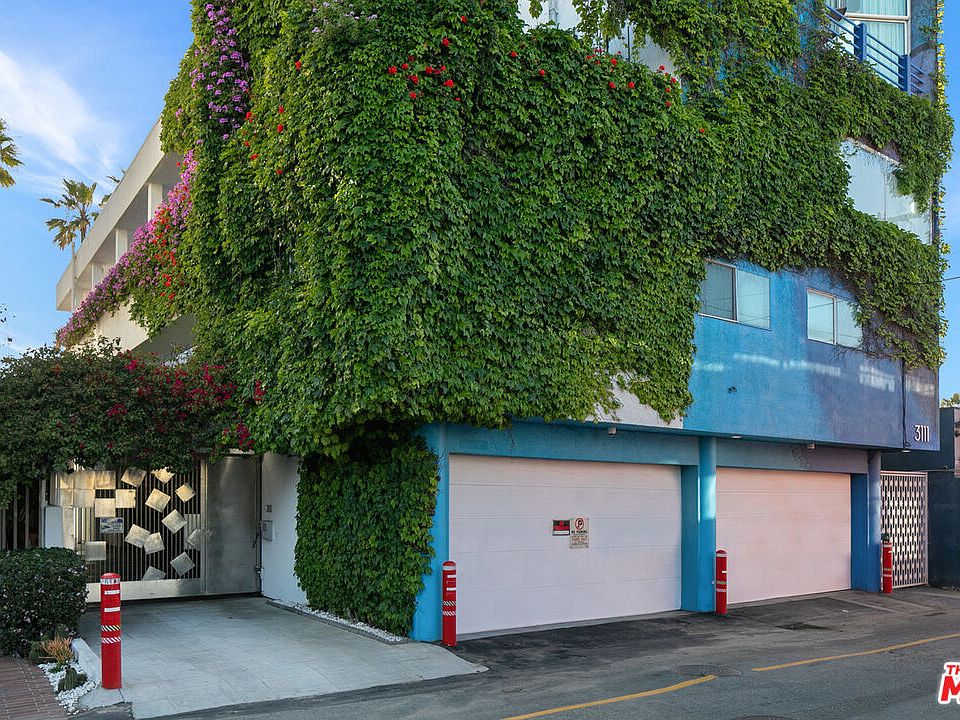 3111 Ocean Front Walk, Marina Del Rey, CA 90292 Zillow