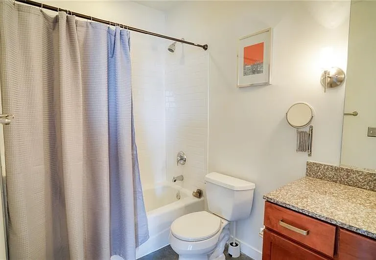 620 Glen Iris Dr NE #524 — Photo 22