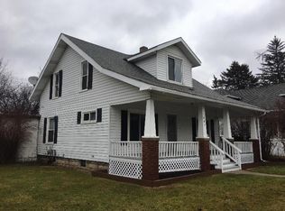 803 E Grand River Ave, Brighton, MI 48116