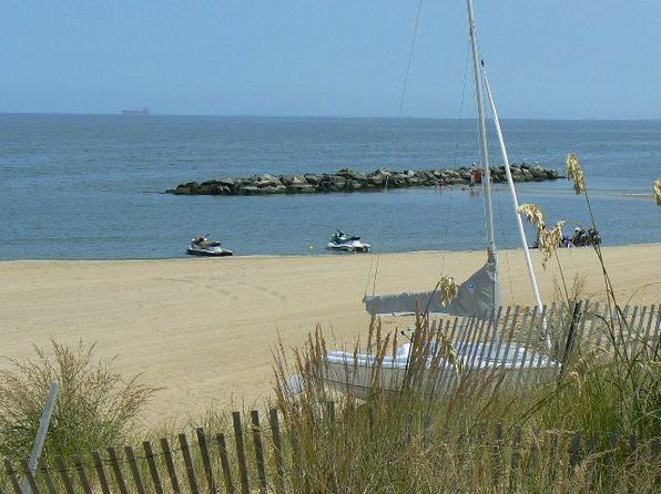 154 W Seaview Ave APT A