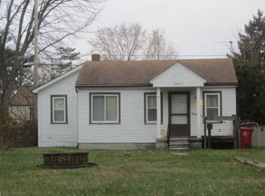 1st image of 28825 Galloway St
