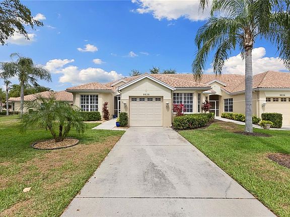 2nd image of 8828 E Bay CIR