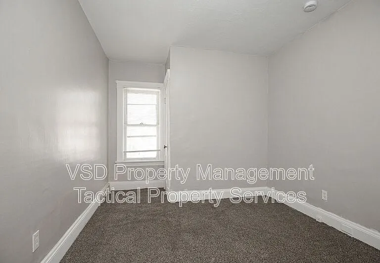 12819 Edmonton Ave #DOWN — Photo 19