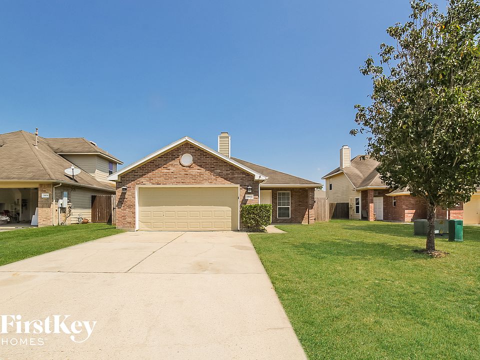 1st image of 18412 Sunrise Pines Dr