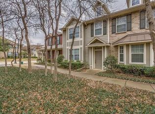 2518 Durango Ridge Dr, Bedford, TX 76021