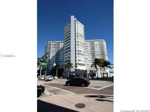 7135 Collins Ave APT 423, Miami Beach, FL 33141