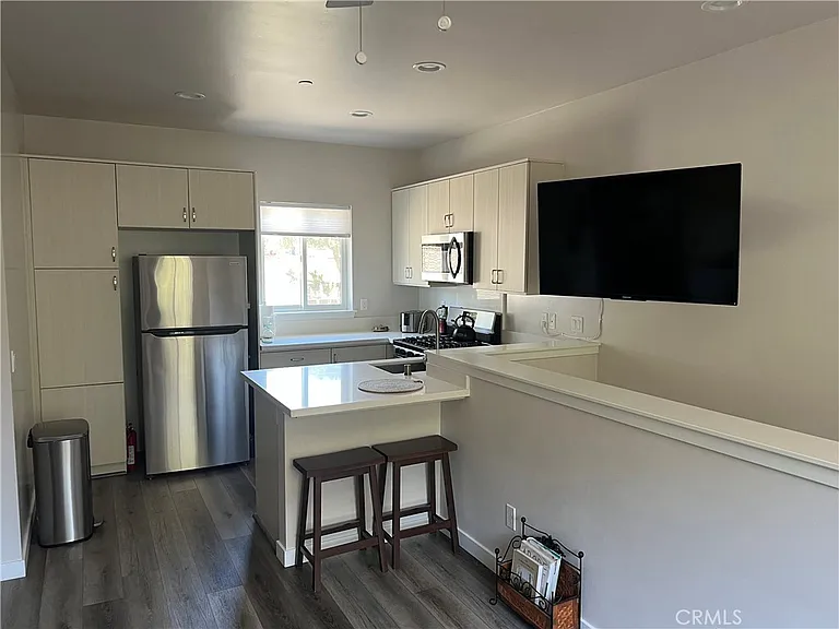 92 Old Mission Dr #92 — Photo 4