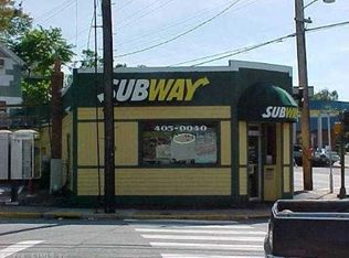 91 Poquonnock Rd, Groton, CT 06340