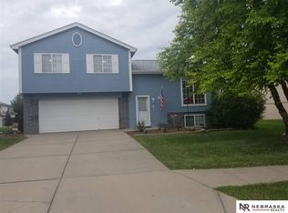 11058 Martin Ave, Omaha, NE 68164