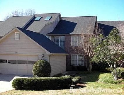 1st image of 313 Hunters Cir