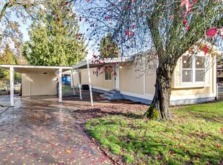 3385 Linda St, Woodburn, OR 97071