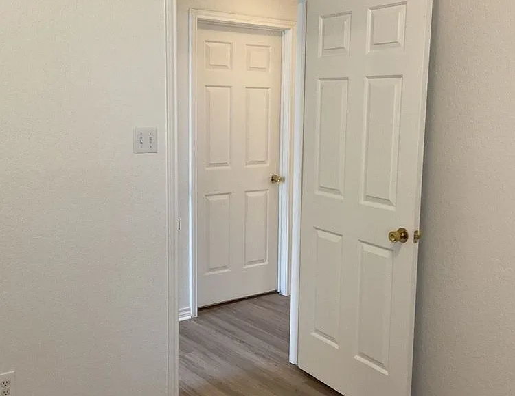 2509 Lain Dr — Photo 19