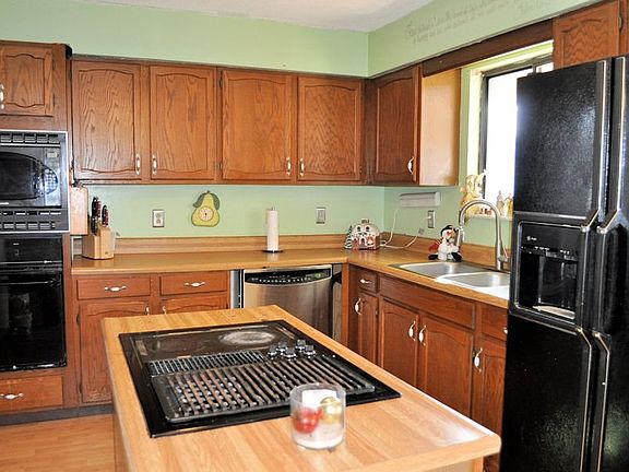 5th image of 2121 Brogdon Place Way