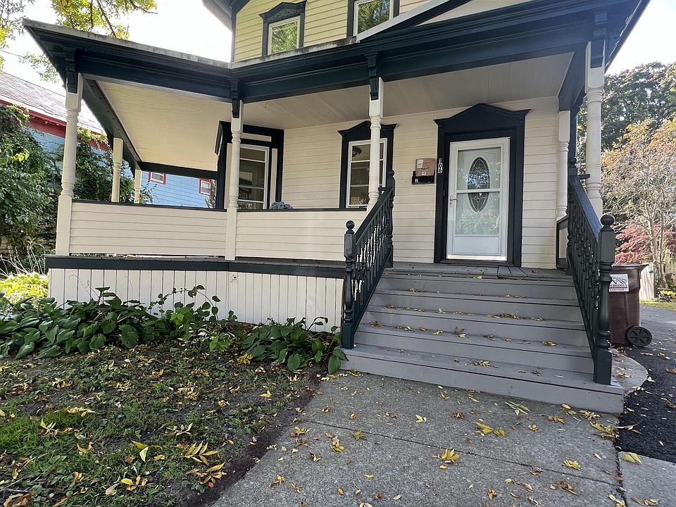 1st image of 106 Bay St