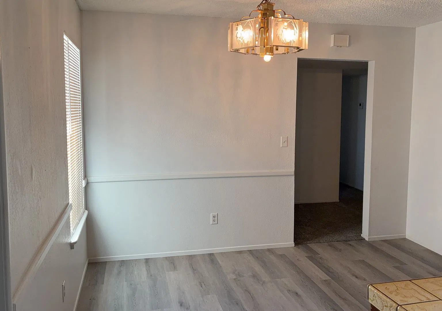 1670 Terry Ct. - ZERO Deposit, Ask us How! — Photo 3