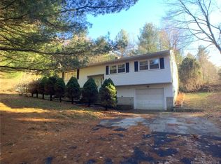 45 Wolcott Rd, Terryville, CT 06786