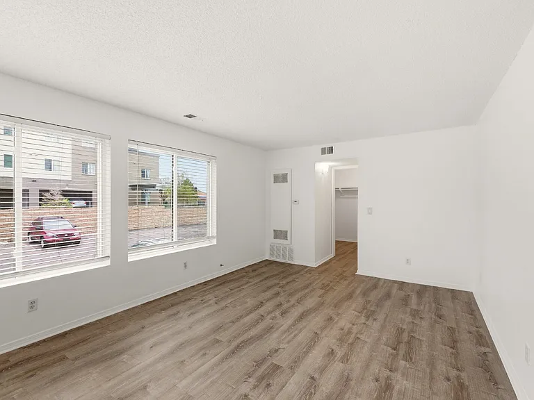 10742 E Exposition Ave #223 — Photo 6