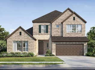 6606 Mammoth Ln, Manvel, TX 77578
