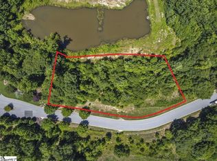 20 Modesto Ln, Simpsonville, SC 29681