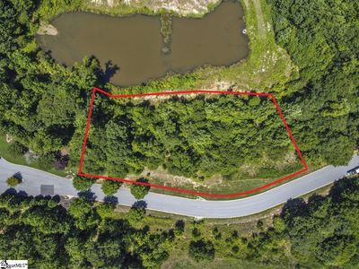 20 Modesto Ln, Simpsonville, SC, 29681