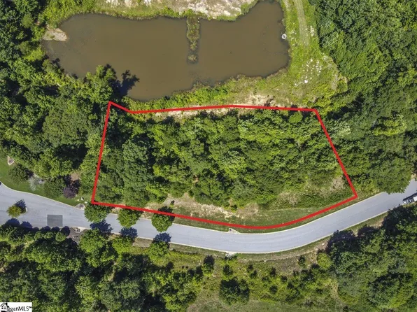 20 Modesto Ln, Simpsonville, SC 29681
