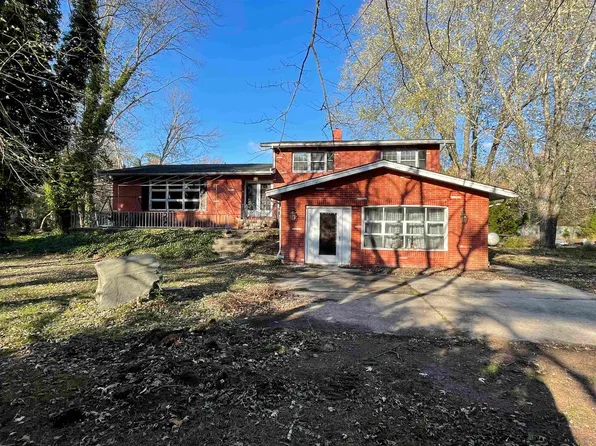 1380 Route 83, Cape May Court House, NJ 08210
