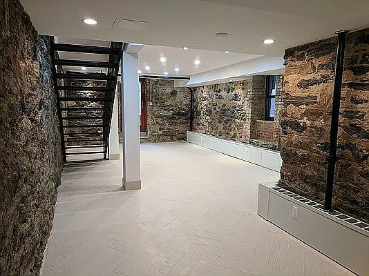 2nd image of 1261 Park Ave #G