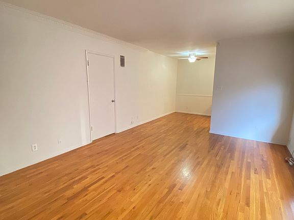 2nd image of 1338 N Vista St APT 7