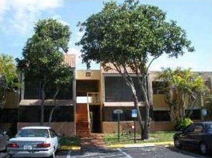 1st image of 7953 SW 104th St #106-D
